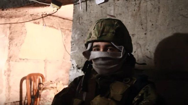 175 років у черзі: як держава забезпечує житлом захисників України з окупованих територій 02